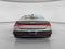 2026 Hyundai ELANTRA GLS PREMIUM DCT HEV