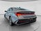 2026 Hyundai ELANTRA GLS PREMIUM DCT HEV