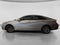 2026 Hyundai ELANTRA GLS PREMIUM DCT HEV