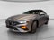 2026 Hyundai ELANTRA GLS PREMIUM DCT HEV