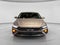 2026 Hyundai ELANTRA GLS PREMIUM DCT HEV