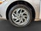 2026 Hyundai ELANTRA GLS PREMIUM DCT HEV