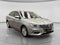 2024 MG MG 5 1.5L COM EXCITE MT