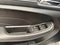2024 MG MG 5 1.5L COM EXCITE MT