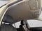 2024 MG MG 5 1.5L COM EXCITE MT