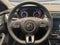 2024 MG MG 5 1.5L COM EXCITE MT