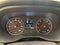2024 MG MG 5 1.5L COM EXCITE MT
