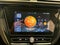 2024 MG MG 5 1.5L COM EXCITE MT