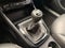 2024 MG MG 5 1.5L COM EXCITE MT