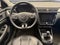 2024 MG MG 5 1.5L COM EXCITE MT