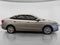 2024 MG MG 5 1.5L COM EXCITE MT