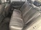 2024 MG MG 5 1.5L COM EXCITE MT