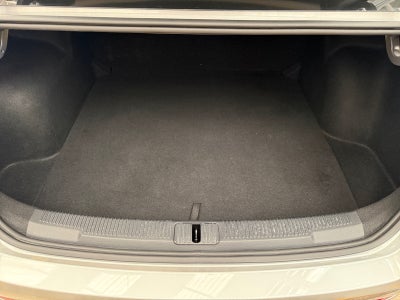 2024 MG MG 5 1.5L COM EXCITE MT