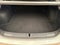 2024 MG MG 5 1.5L COM EXCITE MT