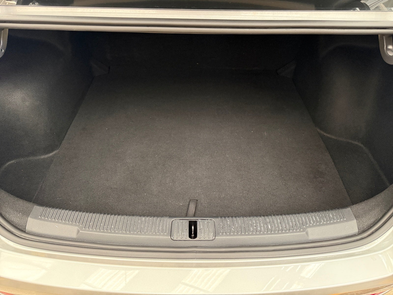 2024 MG MG 5 1.5L COM EXCITE MT