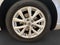 2024 MG MG 5 1.5L COM EXCITE MT