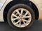 2024 MG MG 5 1.5L COM EXCITE MT