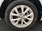 2024 MG MG 5 1.5L COM EXCITE MT
