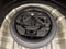 2024 MG MG 5 1.5L COM EXCITE MT