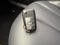 2024 MG MG 5 1.5L COM EXCITE MT