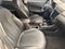 2024 MG MG 5 1.5L COM EXCITE MT