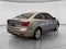 2024 MG MG 5 1.5L COM EXCITE MT
