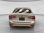 2024 MG MG 5 1.5L COM EXCITE MT