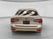 2024 MG MG 5 1.5L COM EXCITE MT