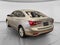 2024 MG MG 5 1.5L COM EXCITE MT