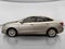 2024 MG MG 5 1.5L COM EXCITE MT