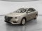 2024 MG MG 5 1.5L COM EXCITE MT
