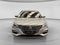 2024 MG MG 5 1.5L COM EXCITE MT