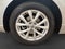 2024 MG MG 5 1.5L COM EXCITE MT