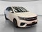 2024 Chevrolet AVEO LT PLUS