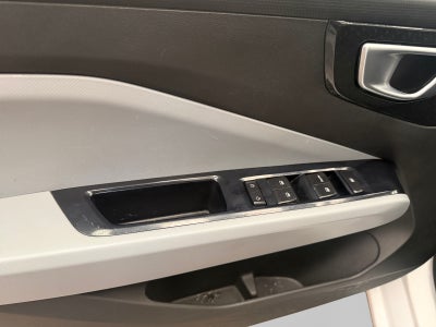 2024 Chevrolet AVEO LT PLUS