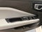 2024 Chevrolet AVEO LT PLUS