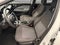 2024 Chevrolet AVEO LT PLUS