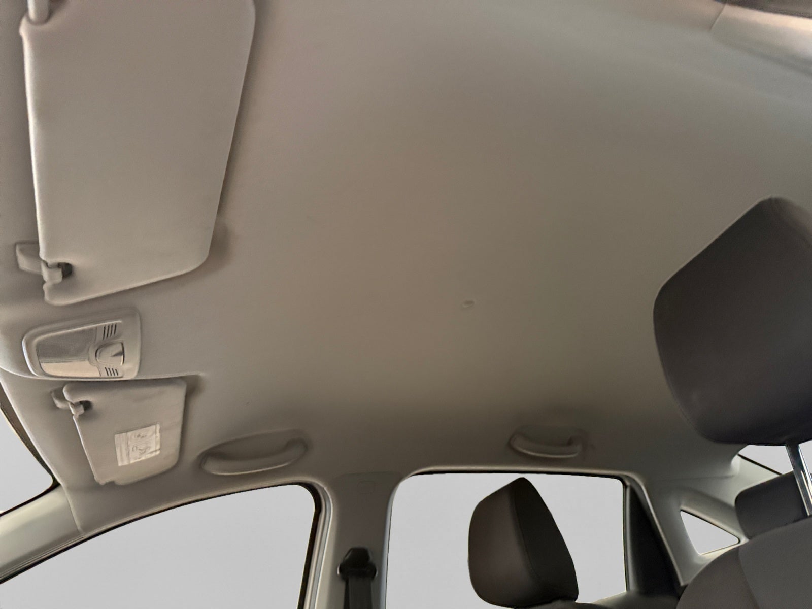 2024 Chevrolet AVEO LT PLUS