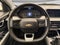 2024 Chevrolet AVEO LT PLUS