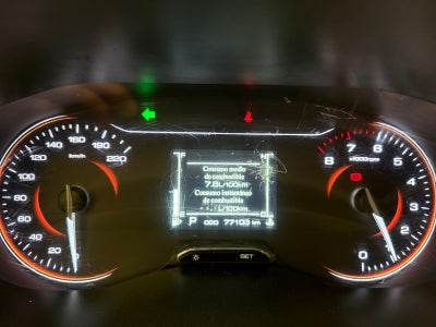 2024 Chevrolet AVEO LT PLUS