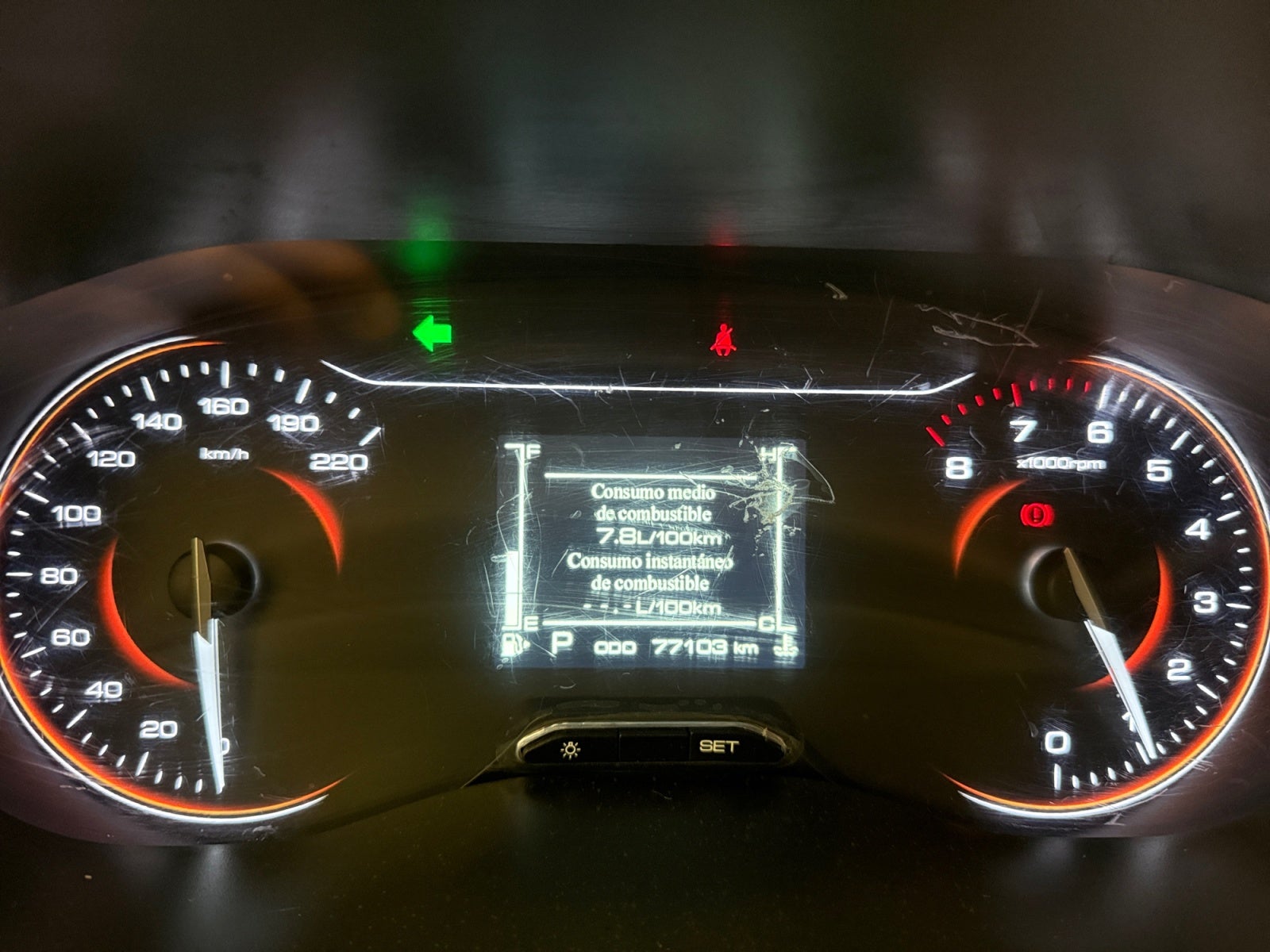 2024 Chevrolet AVEO LT PLUS