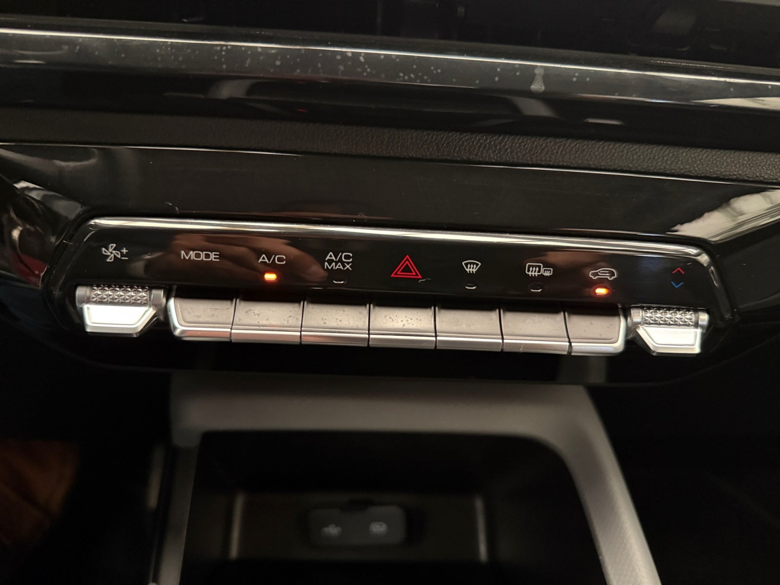 2024 Chevrolet AVEO LT PLUS