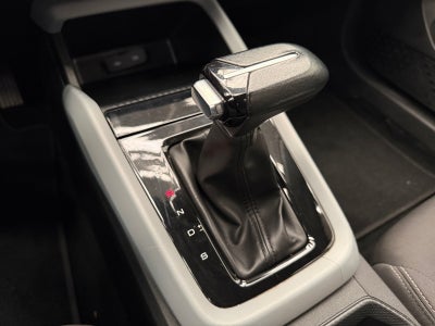 2024 Chevrolet AVEO LT PLUS