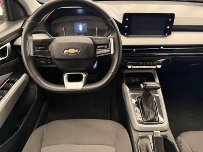 2024 Chevrolet AVEO LT PLUS
