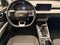 2024 Chevrolet AVEO LT PLUS