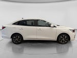 2024 Chevrolet AVEO LT PLUS