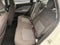 2024 Chevrolet AVEO LT PLUS