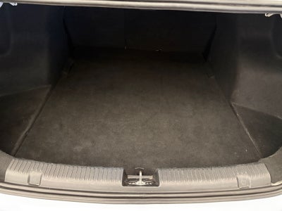 2024 Chevrolet AVEO LT PLUS