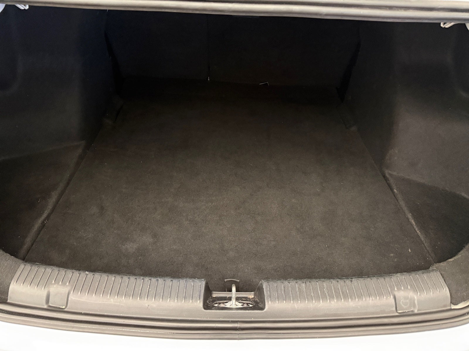 2024 Chevrolet AVEO LT PLUS