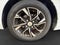 2024 Chevrolet AVEO LT PLUS